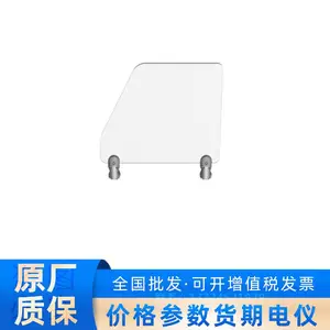 �󻪰���ASF-FB800A������ͨ���ǿ����ڱۣ����ñ�����ʽ