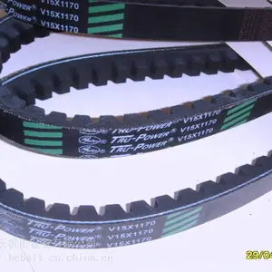 GATES/�Ǵ�����Ƥ��AV15*1170�������Ǵ��յ�ѹ����������