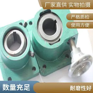 弧型胶滚膜收卷展膜胶辊除皱减皱调座灵活 配套耐磨损 100