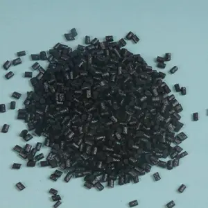 �����繤������PC����̼��֬��