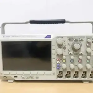 ��������/����DPO3034 ̩�� tektronix DPO3054����ź�ʾ����