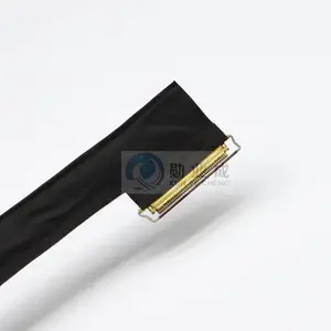 I-PEX-20496/20497/20498/20455��ϸͬ����