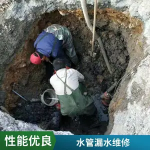 �� ����ⰵ�����©ˮ������ˮ�ܱ���ά�ޣ�������йѹ��©
