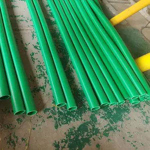 ���ܱ����� �͸����� ��Ե��ȼ ���ܱ����� ���ý��ܱ�����