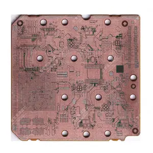 �߾��� PCB ������� ����ä��׳��� ��·�帴�� ���������ӹ�