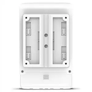TP-LINK TL-SF1005P-S30  室外以太网PoE交换机
