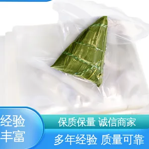 防尘隔热 100g铝箔袋 绝缘性好 精心设计 匠心优选 天第包装