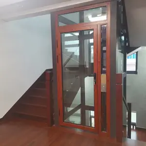 ���������Ĳ���õ��� С��Һѹ������ �Խ��������۹���