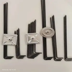�����豸���¹������� ̼�ֹ��� L�ͱ��¶� ����ѹ��