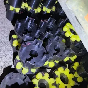���ε���������JS�� 1130T 1140T 1150T ��ɽ�豸�ô��ֿ��߻�������