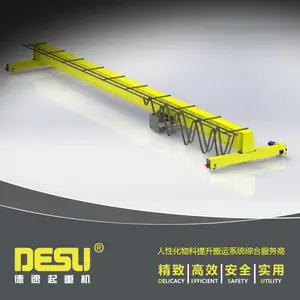 �������ػ����� 10�ֵ������ػ� ��ʽ���ػ��г� ŷʽ���ػ�����