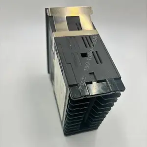 �ձ����FIRϵ���¿��Ǹ߾����¿ر���ҵ¯�ȴ���ר���¿���