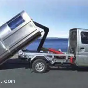 ��������С�ͻ��������� ����С���������ֹ���������
