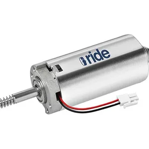 �����rideM42x40with encoderֱ��������ƹ�Ӧ��������