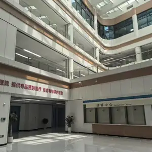 医用墙板 A级防火彩钢板防潮耐撞 13mm印刷合金钢板 机房彩钢板