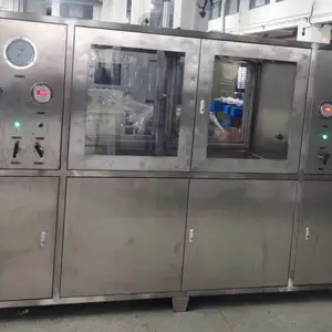 ��������ˮѹ������� ʯ�͹ܼ���ͷѹ������̨