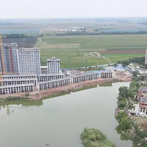 工抵房多少钱一平米 推荐咨询 宁夏年丰建筑工程供应