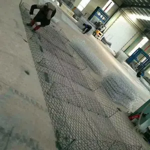 ʯ���� ��ŵ���� 3x1x0.5m �ӵ� ���� ��̬ �ȶ�п ������ҵ