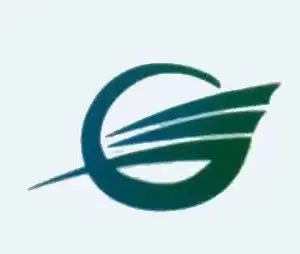 苏州武哥环境工程有限公司