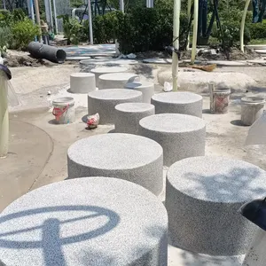 ������ǽˮϴʯ�޲�ʩ��ˮϴʯӾ�ؾ�ǽ���ϳ�����Ʒ���