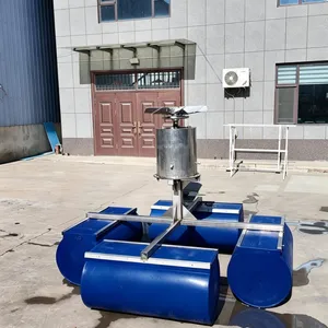 Ũ��ˮ������������еú������ˮ���������豸·��ʽ������