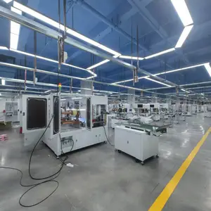 ������PETĤ˫�����ϻ� ����Դ������� ���߰�Ĥ��