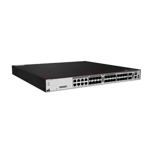 AirEngine 9703-S 企业无线AC控制器120Gbps 企业办公网络热点覆盖