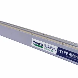 �������MEECH���� 990SRM ������������ ��������ͽӵص���