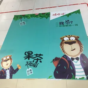 ���ڶ��ƽ���3M���Ƴ� ��������������������������Ǯһƽ��