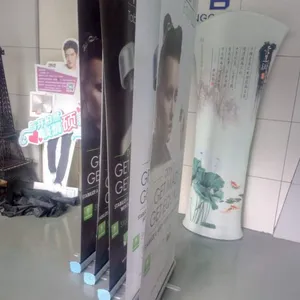 ���������ж��ƹ���Ļ����ܰ�װ�ĳ��� �·������