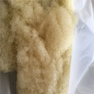 精品上市碱性离子交换树脂批发 201*7FC交换树脂nc