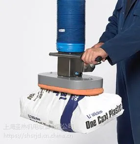 包装袋真空搬运吊具、真空码垛搬运机,吸吊机,真空搬运设备