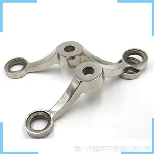 ҫ�� ��Ӧ�㶫����ֲ���צ������ͷ Ļǽ��������ߡ����У���ʽ��