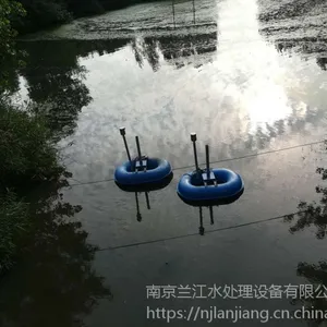 ��Ͳʽ������ QFBƯ��ʽǱˮ������ Ǳˮ����ʽ������