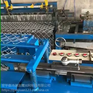 �ӱ�˿����е ��Դ������˿ȫ�Զ����������� �����ȶ�