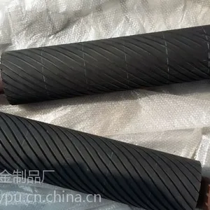����ֱ��������ĥ��˺���͸������ܼ����ེ��80x360