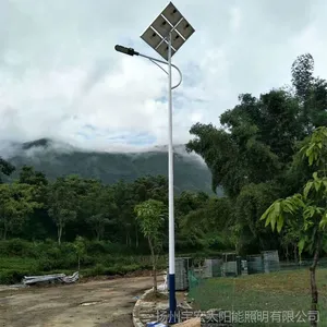 ӥ̶8������̫����·��רҵ����