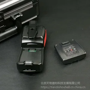 ����׺�����99ppm�����ñ���ʽ����ϩ�ⶨ��TD500-SH-C2H3CL?