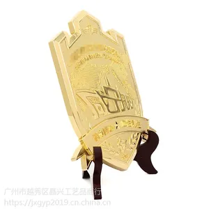 ����Ա���� �������ݼ����� ***ľ����Ʒ ����ֱ��
