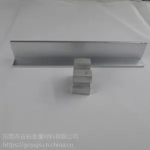 ҵ���Ͻ��Ͳ�ŷ��40160 ����̨�����Ͳ�40*160���滨�������Ͳ�