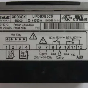 �¿���XR04CXС���������XR04CX