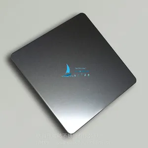 ��Ӧ�㶫�߱ȴ�ɰ��ɰ��cs-3019 ��ɰ���Ѳ���ְ彨��װ�ι���װ�ް�