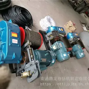 CK2200江西自动冲击钻机 冲孔打桩机型号规格人字梁机架