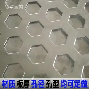 ��е������ѹ���� ���ǿ��������۰��� ���װ���Ϳɶ���