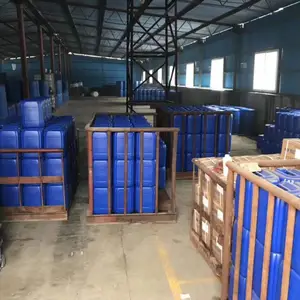 ��������͸�蹸��***ˮɭ�ֻ������޹�˾