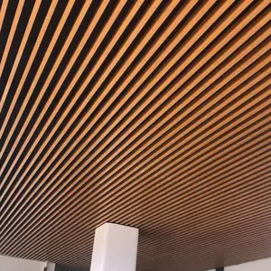 ��Ӿ��װ��ľ������ͨ ������԰װ�λ�ɫ����ͨ����