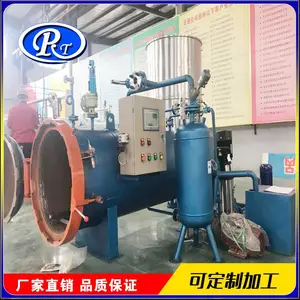 ľ�Ĺ� ��ѹľ�Ľ��չ� �����豸 ����װ����ľ�ķ���������