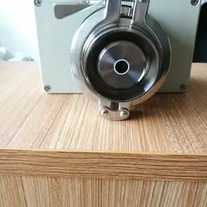硝酸浓度仪