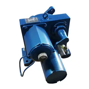 ������ǹ�Ӧ����������DKJ�綯ִ����DKJ-3100M,DKJ-2100M ���뿪�����ź�