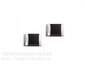 ˳��SDNT1005X103J3380HTF��Ƭ������������